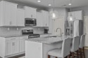  Ad# 6486449 golf course property for sale on GolfHomes.com