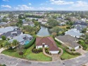 Step inside this immaculate 3-bedroom, 2-bathroom home on the for sale in Ponte Vedra Beach Florida Saint Johns County County on GolfHomes.com