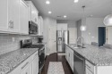  Ad# 6486449 golf course property for sale on GolfHomes.com