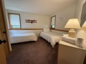  Ad# 6533743 golf course property for sale on GolfHomes.com