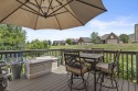  Ad# 6486449 golf course property for sale on GolfHomes.com