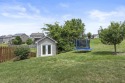  Ad# 6486449 golf course property for sale on GolfHomes.com