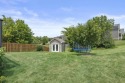  Ad# 6486449 golf course property for sale on GolfHomes.com
