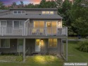  Ad# 6396087 golf course property for sale on GolfHomes.com