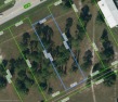Almost an acre of land zoned B3 in popular golfing community for sale in Sebring Florida Highlands County County on GolfHomes.com
