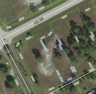 73 Acres of commercial property zoned B-3 in popular golfing for sale in Sebring Florida Highlands County County on GolfHomes.com