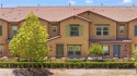  Ad# 6410521 golf course property for sale on GolfHomes.com