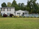 Welcome to this stunning open-concept home featuring 3 spacious for sale in Perrysville Ohio Richland County County on GolfHomes.com