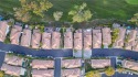  Ad# 6023644 golf course property for sale on GolfHomes.com