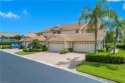 Welcome to this beautifully maintained second-floor residence in for sale in Naples Florida Collier County County on GolfHomes.com