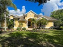 The home at 7110 River Club Blvd in Bradenton, FL is a stunning for sale in Bradenton Florida Manatee County County on GolfHomes.com