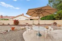  Ad# 5993103 golf course property for sale on GolfHomes.com