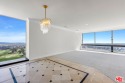 Perched on the 23rd floor of the highly sought-after, iconic for sale in Los Angeles California Los Angeles County County on GolfHomes.com