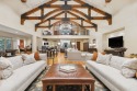 Welcome to 1503 Cottonwood Valley Circle North, a rare for sale in Irving Texas Dallas County County on GolfHomes.com