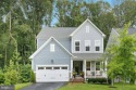 OPEN HOUSE Saturday 7/12 from NOON to 2PM. Why build? Three for sale in Dumfries Virginia Prince William County County on GolfHomes.com