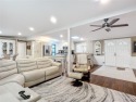  Ad# 5719534 golf course property for sale on GolfHomes.com