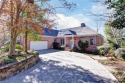  Ad# 5869917 golf course property for sale on GolfHomes.com