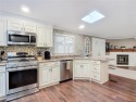  Ad# 5719534 golf course property for sale on GolfHomes.com