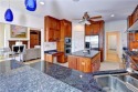  Ad# 5869917 golf course property for sale on GolfHomes.com