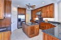  Ad# 5869917 golf course property for sale on GolfHomes.com