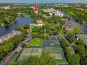  Ad# 6020388 golf course property for sale on GolfHomes.com