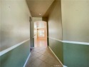  Ad# 6473366 golf course property for sale on GolfHomes.com