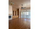  Ad# 6473366 golf course property for sale on GolfHomes.com