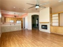  Ad# 6473366 golf course property for sale on GolfHomes.com