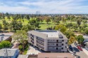 LIST AGENT:  JULIE VOCK - FIRST TEAM REAL ESTATE - .  
Coastal for sale in Long Beach California Los Angeles County County on GolfHomes.com