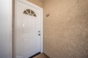  Ad# 6450044 golf course property for sale on GolfHomes.com