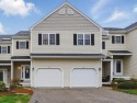 Welcome to 19 Azalea Lane, Grafton! Come see this charming for sale in Grafton Massachusetts Worcester County County on GolfHomes.com