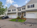  Ad# 6147264 golf course property for sale on GolfHomes.com