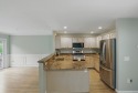  Ad# 6147264 golf course property for sale on GolfHomes.com
