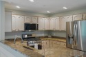  Ad# 6147264 golf course property for sale on GolfHomes.com