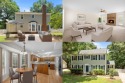 Welcome to this beautifully maintained traditional home in for sale in Charlotte North Carolina Mecklenburg County County on GolfHomes.com