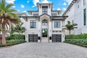 Experience the pinnacle of modern luxury on this extraordinary for sale in Miromar Lakes Florida Lee County County on GolfHomes.com