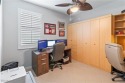  Ad# 6565760 golf course property for sale on GolfHomes.com