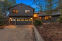 A beautiful Furnished Sunriver Estate! This home is located on a for sale in Sunriver Oregon Deschutes County County on GolfHomes.com
