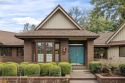  Ad# 6189035 golf course property for sale on GolfHomes.com