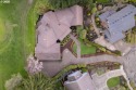  Ad# 6189035 golf course property for sale on GolfHomes.com