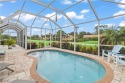  Ad# 6565760 golf course property for sale on GolfHomes.com