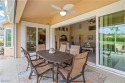  Ad# 6565760 golf course property for sale on GolfHomes.com