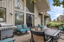  Ad# 6189035 golf course property for sale on GolfHomes.com