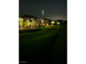  Ad# 6565760 golf course property for sale on GolfHomes.com