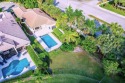  Ad# 5655967 golf course property for sale on GolfHomes.com
