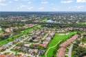  Ad# 6565760 golf course property for sale on GolfHomes.com