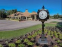  Ad# 6565760 golf course property for sale on GolfHomes.com