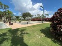  Ad# 6565760 golf course property for sale on GolfHomes.com