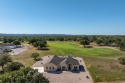 Almost brand new home in a desirable golf course community of for sale in Kingsland Texas Llano County County on GolfHomes.com