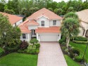 SPECTACULAR!! Beautifully and meticulously updated Kingfisher for sale in Estero Florida Lee County County on GolfHomes.com